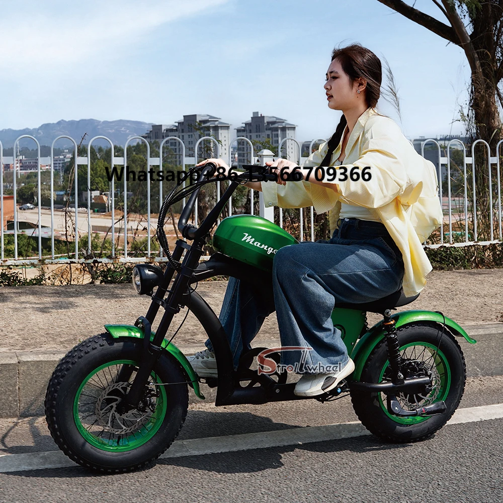 Aluminum Frame Basikal Bysicle Bicycles Cycle for Man Bicycle Fast Shipping Fat Tire Bike Fatbike
Aluminum Frame Basikal Bysicle Bicycles Cycle for Man Bicycle Fast Shipping Fat Tire Bike Fatbike