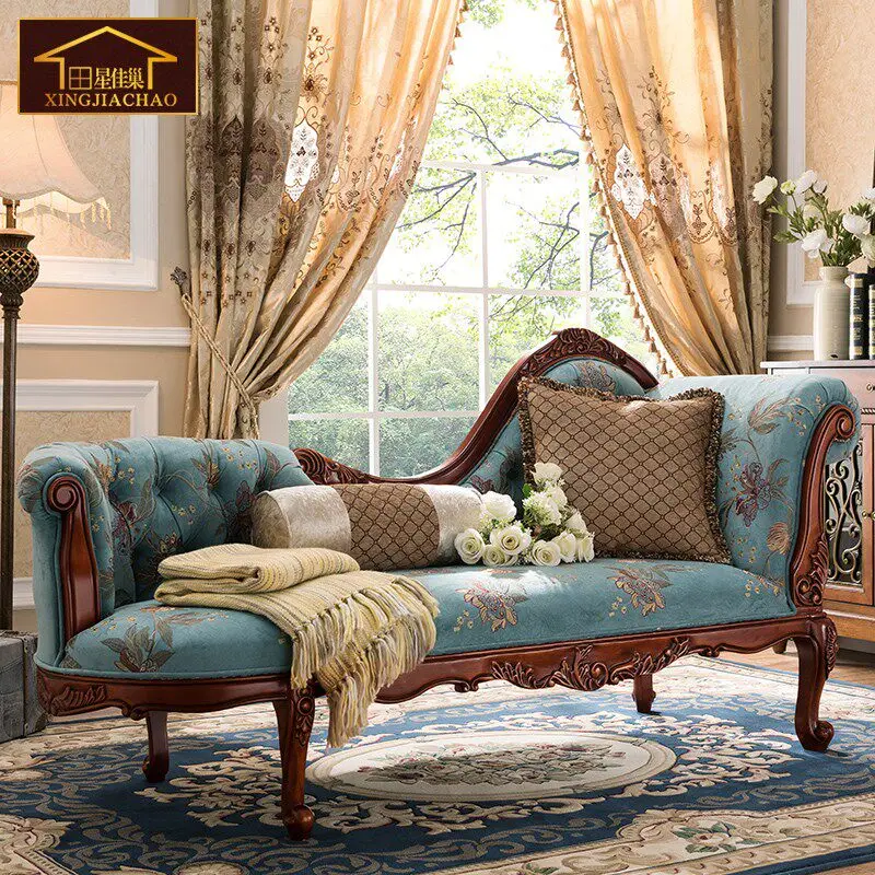 Concubine chair fabric balcony leisure concubine chair sofa bedroom beauty couch small recliner
Concubine chair fabric balcony leisure concubine chair sofa bedroom beauty couch small recliner