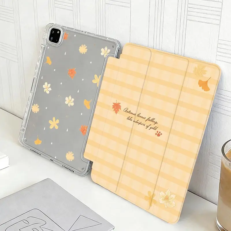 Tablet Case For Matepad SE 11 inch Huawei 11.5 11.5S Huawei Matepad Pro 10.8 Huawei 10.4 MatePad Pro 13.2 Honor V8 pro 12.1
Tablet Case For Matepad SE 11 inch Huawei 11.5 11.5S Huawei Matepad Pro 10.8 Huawei 10.4 MatePad Pro 13.2 Honor V8 pro 12.1