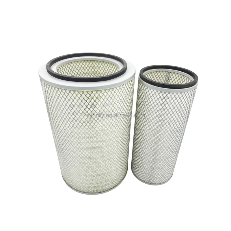 Нейтральный воздушный фильтр двигателя экскаваторов P181039 CF22269 C361142 PA1905 PA1894 AF883M AF851M
Нейтральный воздушный фильтр двигателя экскаваторов P181039 CF22269 C361142 PA1905 PA1894 AF883M AF851M