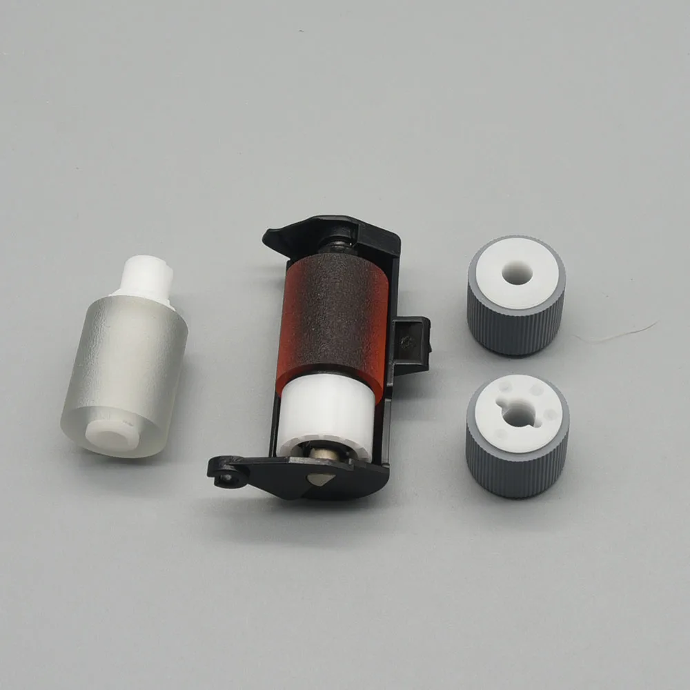 1X DF-624MK DF-628MK ADF Maintenance Kit for Konica Minolta 224 227 284 287 364 454 554 C224 C284 C287 C308 C364 C368 C454 C554
1X DF-624MK DF-628MK ADF Maintenance Kit for Konica Minolta 224 227 284 287 364 454 554 C224 C284 C287 C308 C364 C368 C454 C554