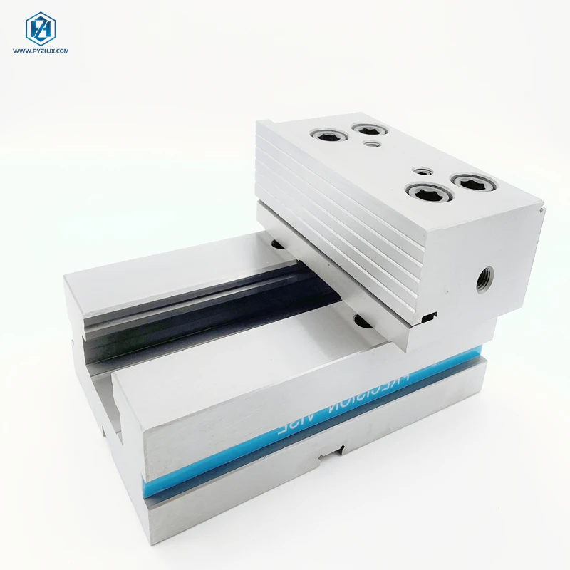 ZQ84150 тиски dapat digerakkan dan memperbaiki rahang presisi jendela модульный terpisah
ZQ84150 тиски dapat digerakkan dan memperbaiki rahang presisi jendela модульный terpisah