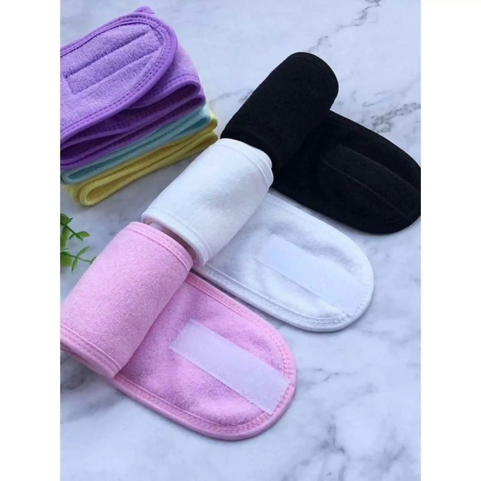 Послеродовая теплая повязка на голову для женщин, ветрозащитная, от холода, для йоги, осенний сезон
Послеродовая теплая повязка на голову для женщин, ветрозащитная, от холода, для йоги, осенний сезон