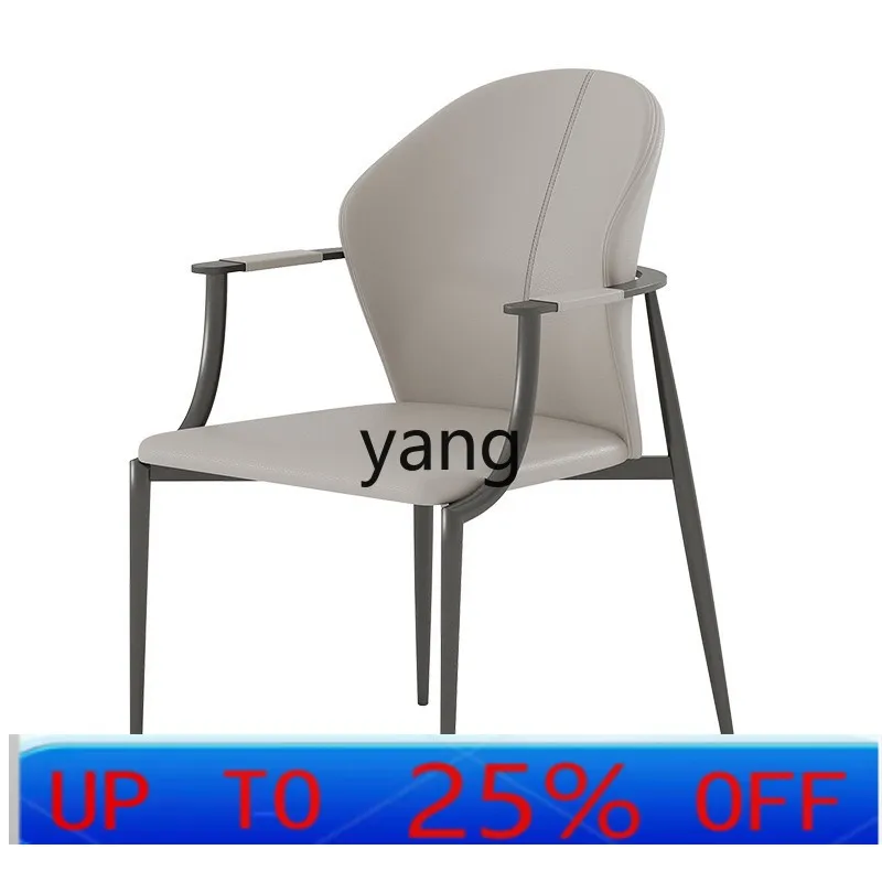 LTT senior sense of leisure negotiation storefront chair owner tea chair walnut
LTT senior sense of leisure negotiation storefront chair owner tea chair walnut