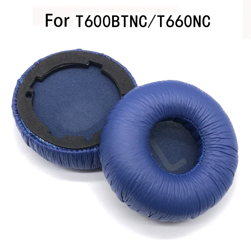 1 Pair Replacement foam Ear Pads pillow Cushion Cover for JBL tune600 btnc TUNE 600 BT NC T600 Headphone Headset EarPads
1 Pair Replacement foam Ear Pads pillow Cushion Cover for JBL tune600 btnc TUNE 600 BT NC T600 Headphone Headset EarPads