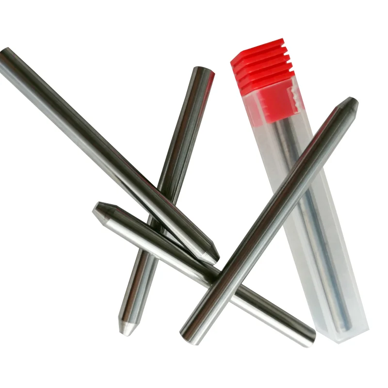 Roctec500 CNC WaterJet Cutting Nozzle Mixing Tube Waterjet Cutting Machine Spare Parts Waterjet Tungsten Carbide Abrasive Nozzle
Roctec500 CNC WaterJet Cutting Nozzle Mixing Tube Waterjet Cutting Machine Spare Parts Waterjet Tungsten Carbide Abrasive Nozzle