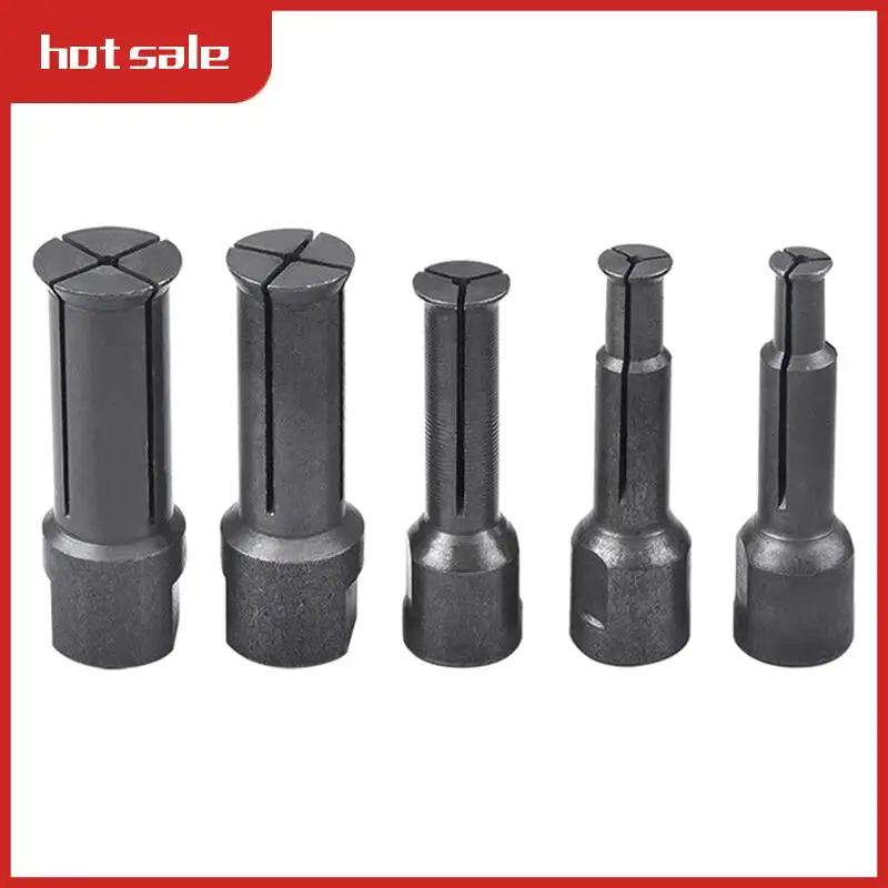 Bike Bearing Puller Remove Tool Kit Bicycle Motorcycle Disassembly Repairing Tool Outdoor Cycling Accessories
Bike Bearing Puller Remove Tool Kit Bicycle Motorcycle Disassembly Repairing Tool Outdoor Cycling Accessories