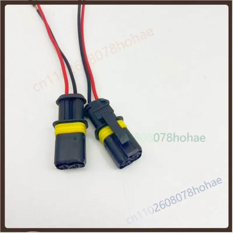 Starter Relay Socket Plug For EFI Truck Starting Motor Ignition System Control Connector Parts
Starter Relay Socket Plug For EFI Truck Starting Motor Ignition System Control Connector Parts