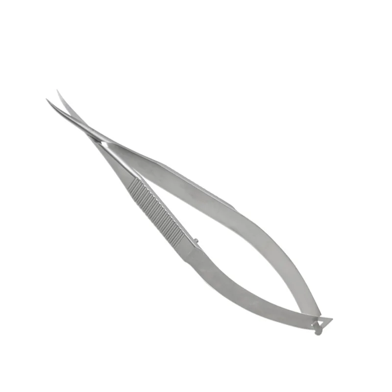 Офтальмологический хирургический инструмент, медицинские ножницы, офтальмологический хирургический пинцет, кепка 1933omy Vannas, ножницы
Офтальмологический хирургический инструмент, медицинские ножницы, офтальмологический хирургический пинцет, кепка 1933omy Vannas, ножницы