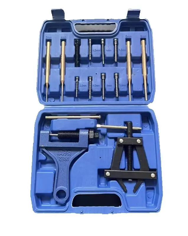 Chain Detacher Chain Tightener Chain Interceptor Harvester Chain Detachment Tool Motorcycle Claw Chain Unloader
Chain Detacher Chain Tightener Chain Interceptor Harvester Chain Detachment Tool Motorcycle Claw Chain Unloader