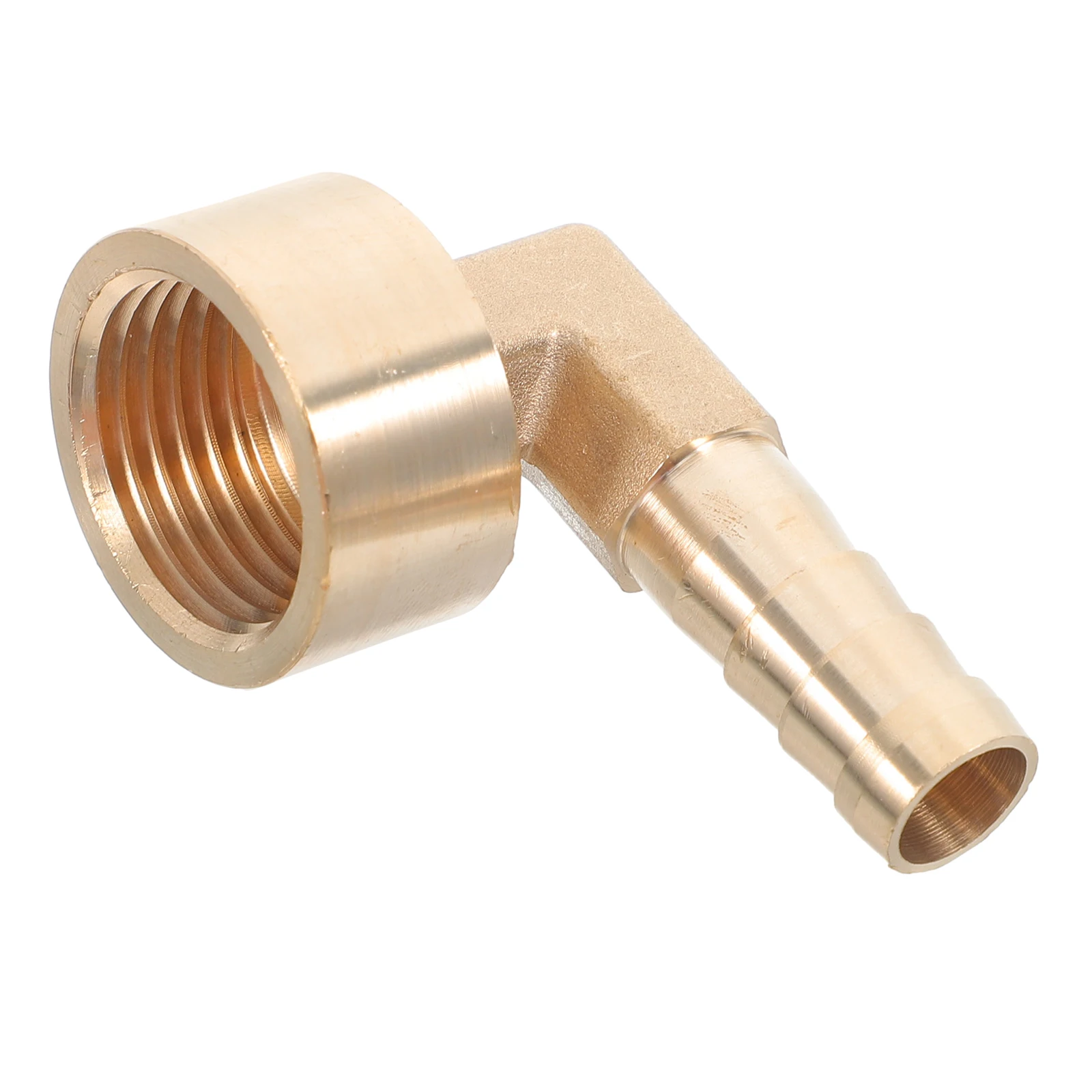 Gas Pipe Joint Propane Tank Fittings Quick Disconnect Hose Elbows Copper Leakproof Compatible Sizes Home Commercial Industrial
Gas Pipe Joint Propane Tank Fittings Quick Disconnect Hose Elbows Copper Leakproof Compatible Sizes Home Commercial Industrial