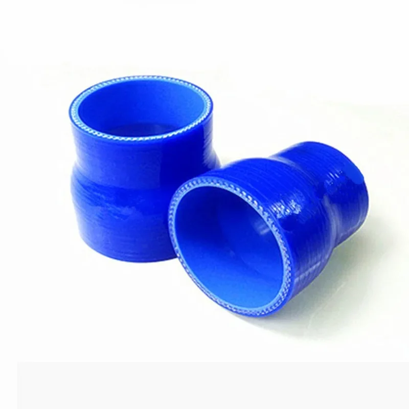 Universal Auto Regulating Vehicle 0 ° Reducing Silica Gel Hose Turbocharger Reducer Pipe Joint Vehicle Accessories
Universal Auto Regulating Vehicle 0 ° Reducing Silica Gel Hose Turbocharger Reducer Pipe Joint Vehicle Accessories
