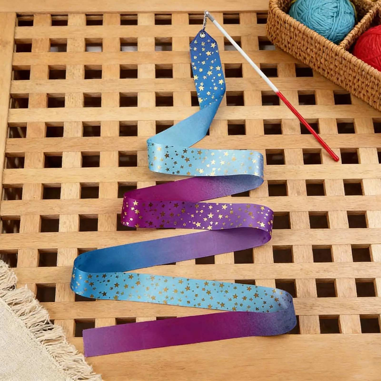 Ribbon Dancer Wands Dance Ribbon Long Sparkly Foldable Gradient Twirling Streamers Party Favors For Parties Classrooms Talent
Ribbon Dancer Wands Dance Ribbon Long Sparkly Foldable Gradient Twirling Streamers Party Favors For Parties Classrooms Talent