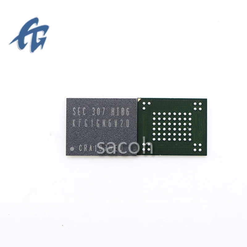 SACOH High Quality Original Electronic Components Suppliers KFC1GN6W2D-HIB6 Please contact us to confirm the price
SACOH High Quality Original Electronic Components Suppliers KFC1GN6W2D-HIB6 Please contact us to confirm the price
