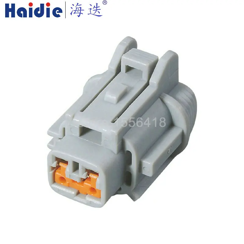 1-100 sets 2 Pin Auto Waterproof Electric Connector Fog Lights Socket Plug 6185-0867 6188-0554 PB291-02127
1-100 sets 2 Pin Auto Waterproof Electric Connector Fog Lights Socket Plug 6185-0867 6188-0554 PB291-02127