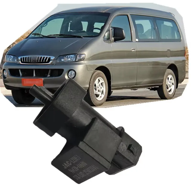 96420-4A600 Transmission Speed Sensor Fit Hyundai ACCENT ELANTRA FOR Kia SOUL SPECTRA 99-14 96420-4A500, 964204A500
96420-4A600 Transmission Speed Sensor Fit Hyundai ACCENT ELANTRA FOR Kia SOUL SPECTRA 99-14 96420-4A500, 964204A500