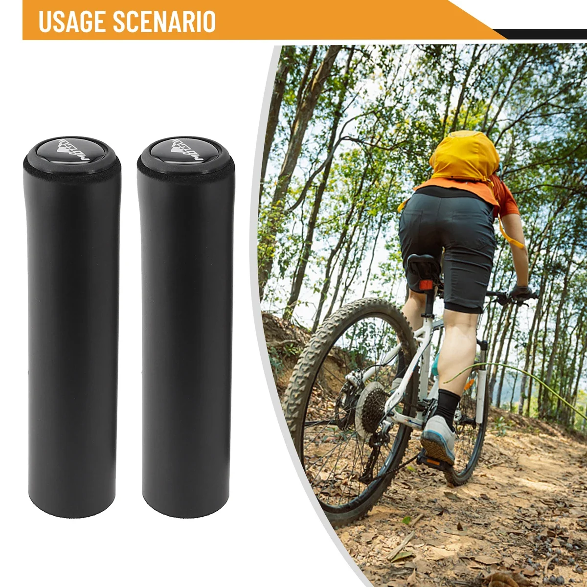 Feature Packing Sealed Bag Bicycle Product Name Applicable Models Attribute Keywords Sponge Grip Epoxy
Feature Packing Sealed Bag Bicycle Product Name Applicable Models Attribute Keywords Sponge Grip Epoxy