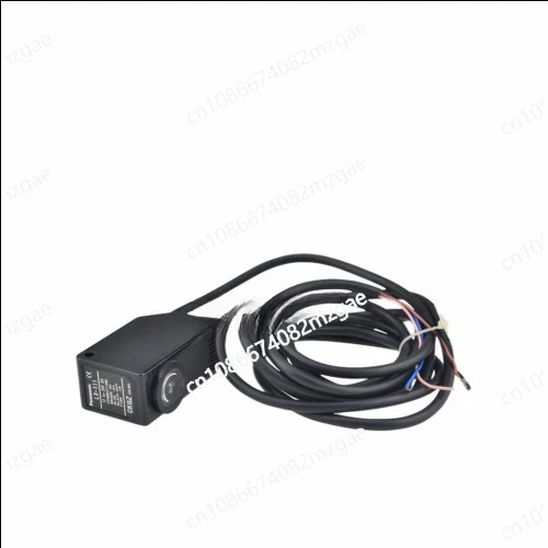 Suitable for LX-101 LX-111 -P Color Label Sensor Color Label Photoelectric Sensor
Suitable for LX-101 LX-111 -P Color Label Sensor Color Label Photoelectric Sensor