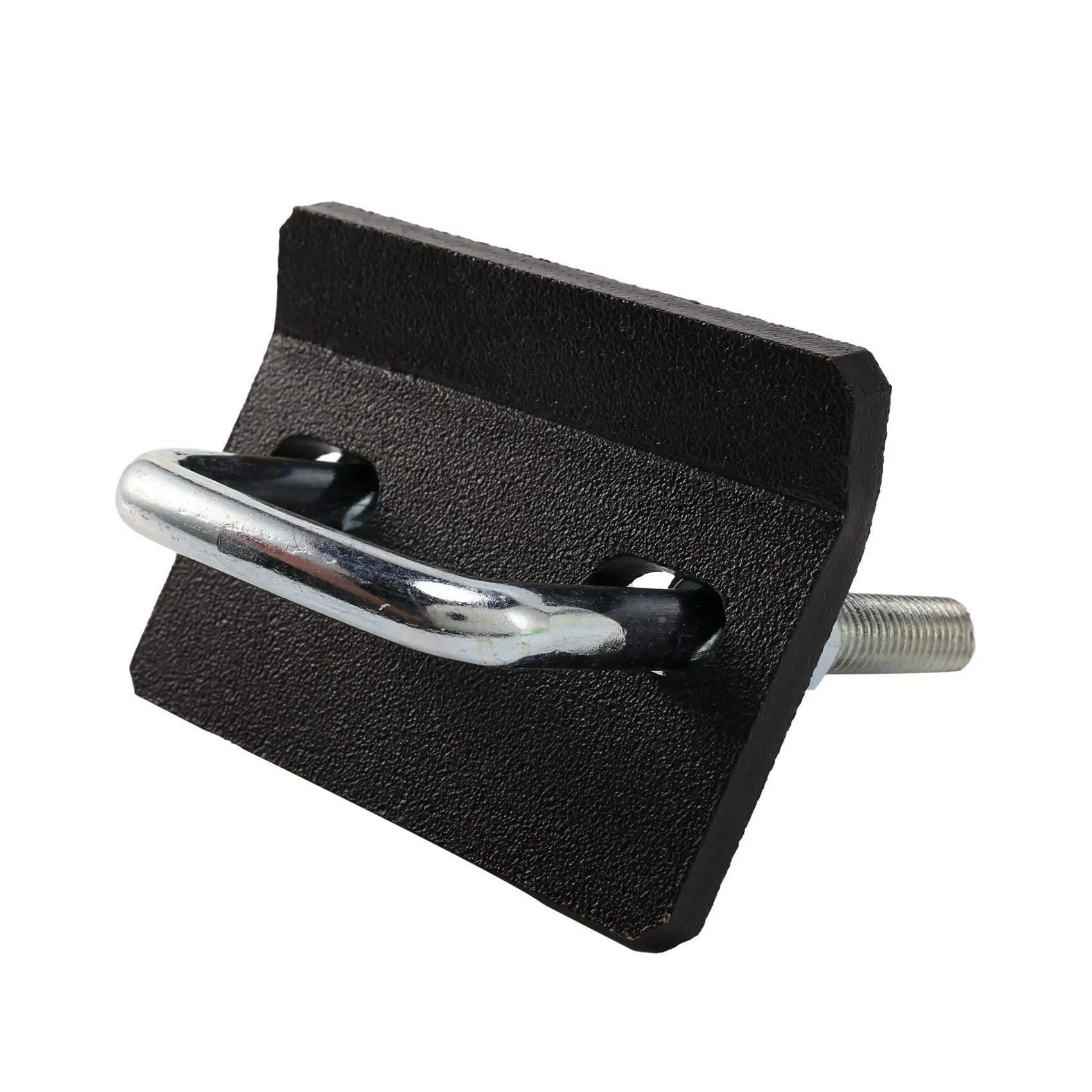 2X Hitch Tightener Anti Rattle Stabilizer Steel Heavy Duty Rust Free Tow Clamp 2 Inch
2X Hitch Tightener Anti Rattle Stabilizer Steel Heavy Duty Rust Free Tow Clamp 2 Inch