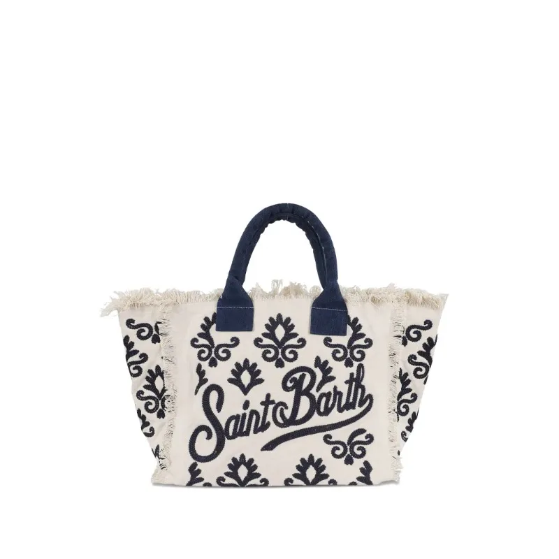 New Fashion Beach Travel Vacation Bag Large Capacity Shoulder Work Bag Handmade Tassel Handbag Pattern Canvas Tote Bag
New Fashion Beach Travel Vacation Bag Large Capacity Shoulder Work Bag Handmade Tassel Handbag Pattern Canvas Tote Bag