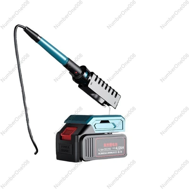 Внутренний нагрев, постоянная температура, электрический паяльник, ремонт, сварочная паяльная станция, паяльный пистолет
Внутренний нагрев, постоянная температура, электрический паяльник, ремонт, сварочная паяльная станция, паяльный пистолет