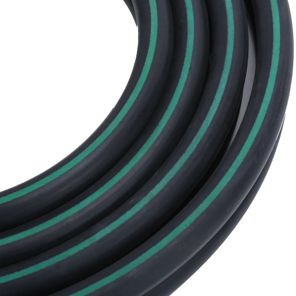 Stable Performance 3 Meter Milking Machine Hose Rubber Durable Milker Tube Milking Machine Tube Milking Parlour
Stable Performance 3 Meter Milking Machine Hose Rubber Durable Milker Tube Milking Machine Tube Milking Parlour