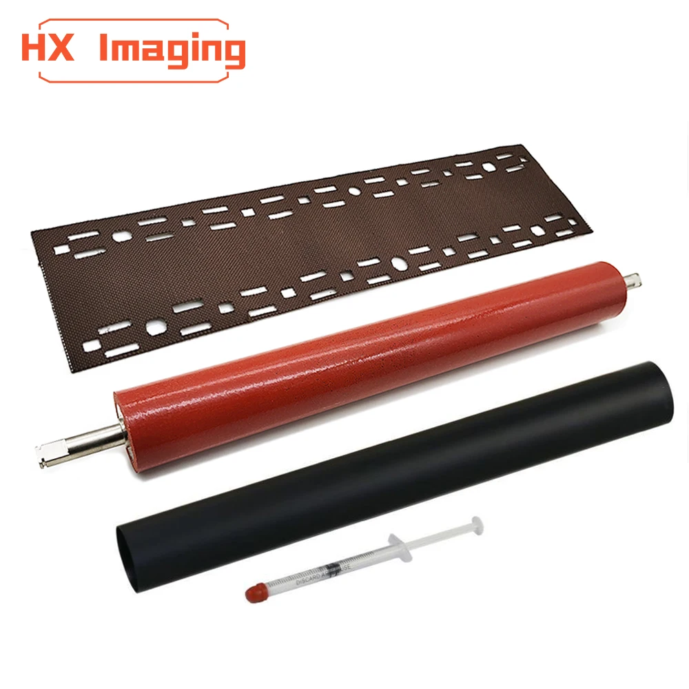 Фьюзер 302RV93050 для Kyocera ECOSYS P2235 P2040 M2235 M2735 M2835dw M2135 M2635 M2540 M2640 M2735
Фьюзер 302RV93050 для Kyocera ECOSYS P2235 P2040 M2235 M2735 M2835dw M2135 M2635 M2540 M2640 M2735