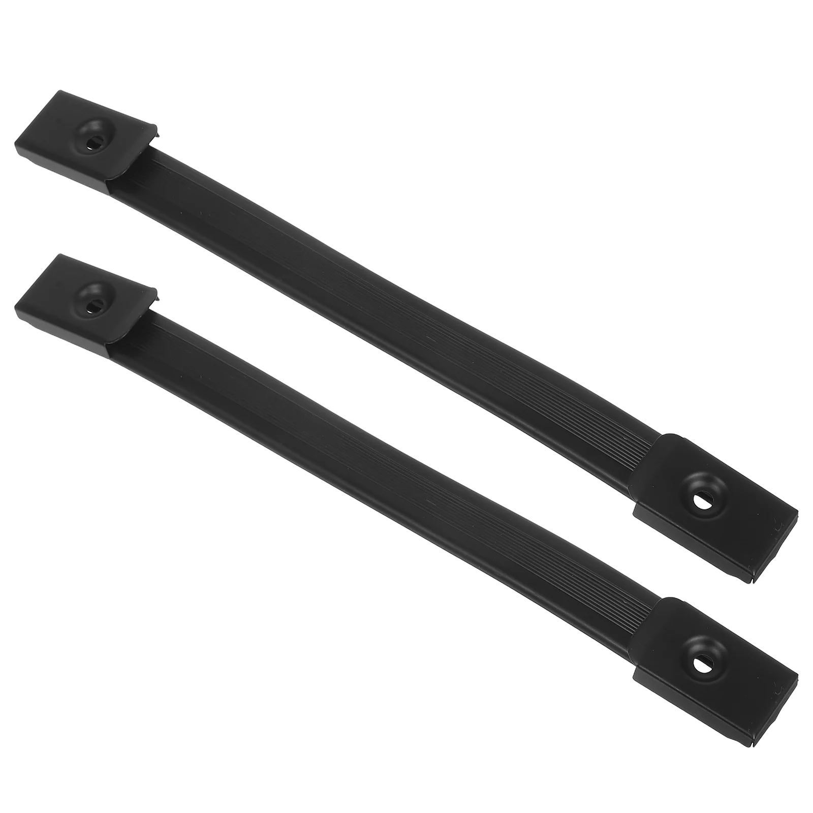 2 Pcs Speaker Handle Cabinet Strap for Replacement Grip Suitcase Luggage Spare Instrument
2 Pcs Speaker Handle Cabinet Strap for Replacement Grip Suitcase Luggage Spare Instrument
