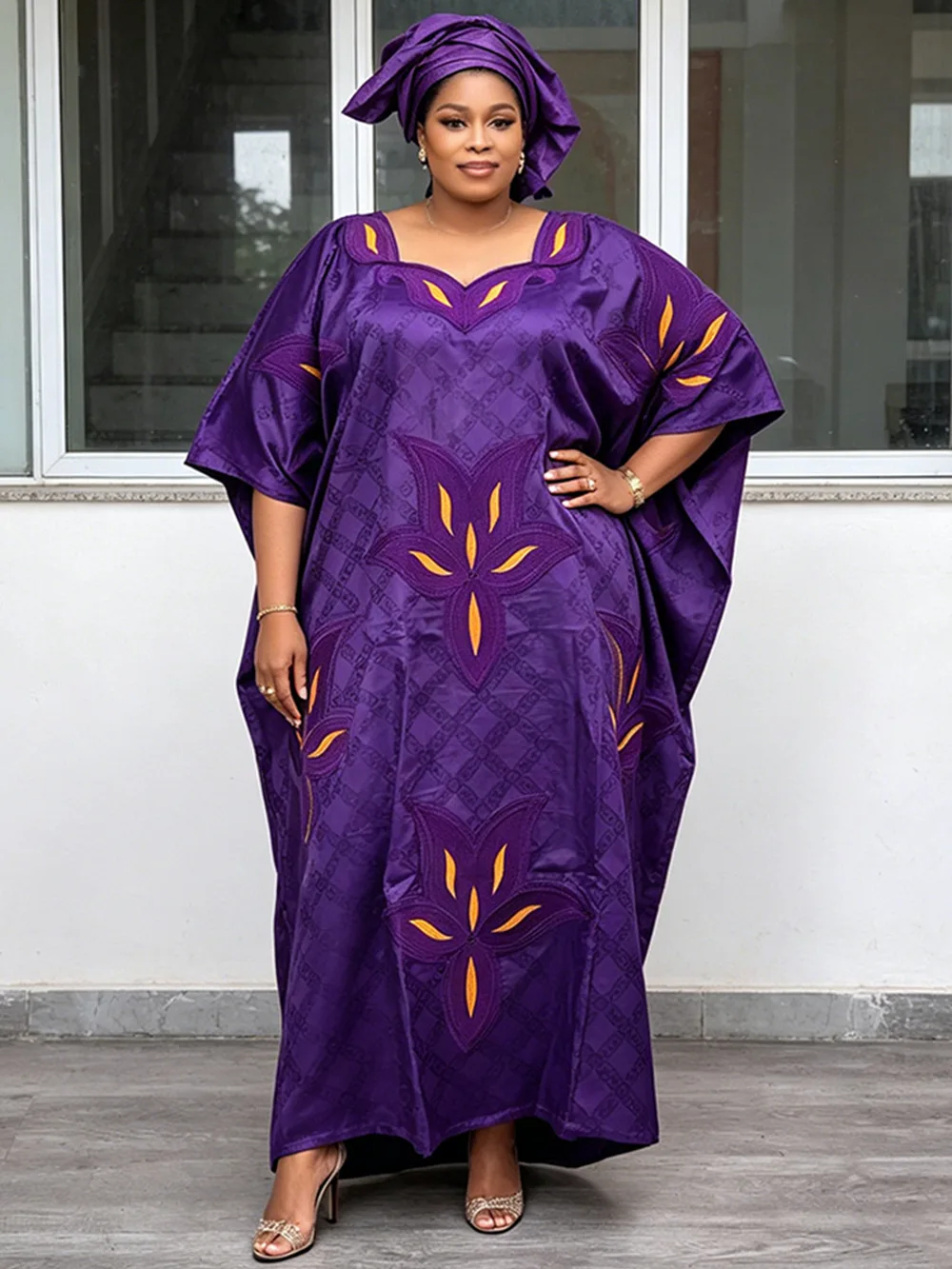 Party Dresses For Women Traditional African Bazin Maxi Dress Dashiki Ankara Outfit Plus Size Boubou Wedding Evening Gown Clothes
Party Dresses For Women Traditional African Bazin Maxi Dress Dashiki Ankara Outfit Plus Size Boubou Wedding Evening Gown Clothes