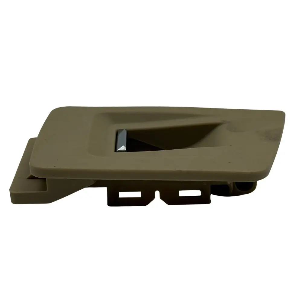 Регулятор стеклоподъемника задней правой двери ZOOMKEY для BMW 5 F10 F11 51427234428
Регулятор стеклоподъемника задней правой двери ZOOMKEY для BMW 5 F10 F11 51427234428
