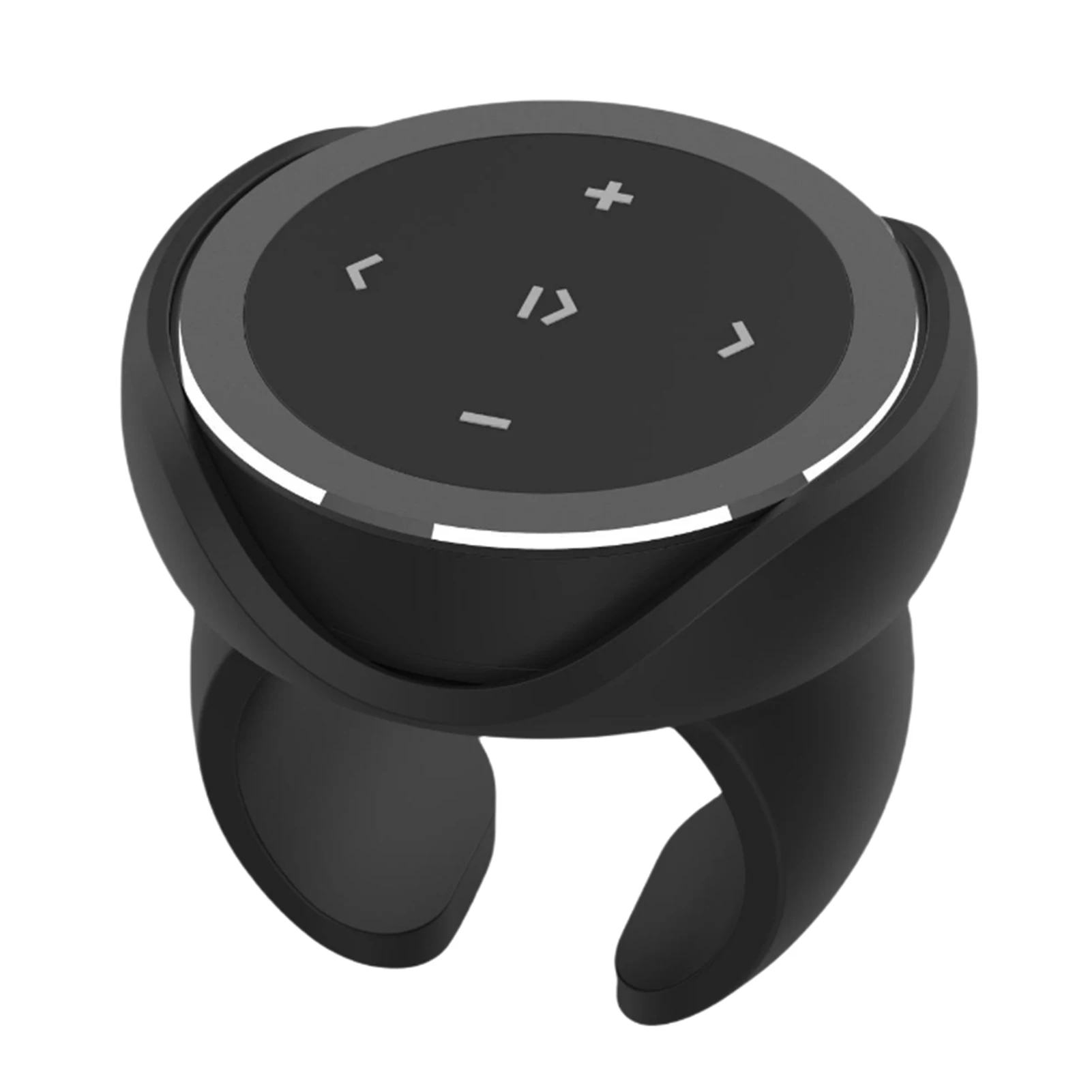 Motorcycle Bluetooth Car Adapter Media Button| Control Music At Fingertips Wireless Bluetooth Kit
Motorcycle Bluetooth Car Adapter Media Button| Control Music At Fingertips Wireless Bluetooth Kit
