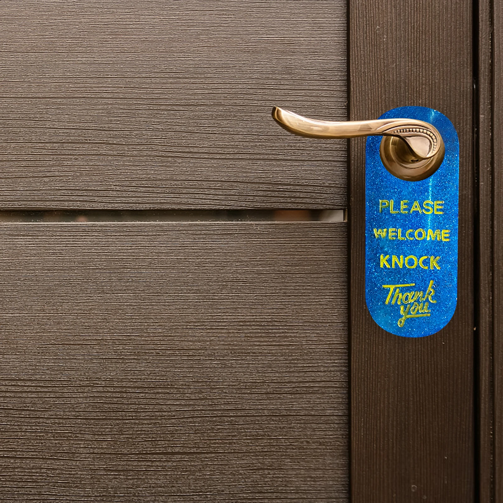 4pcs Doorplate Diy Mold Reusable Silicone Door Sign Mould Premium Casting Tool Epoxy Resin Mold For Home Decoration Gift Making 
4pcs Doorplate Diy Mold Reusable Silicone Door Sign Mould Premium Casting Tool Epoxy Resin Mold For Home Decoration Gift Making