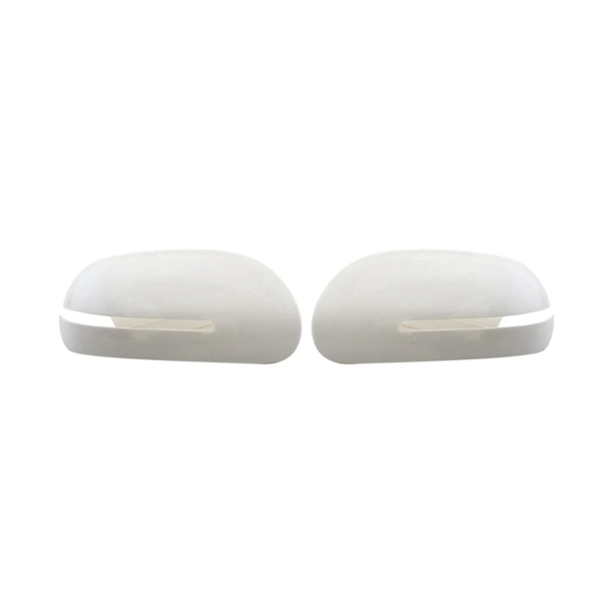 Left & Right Side Door Mirror Cover Rearveiw Mirror Cap for Kia Forte Cerato 2014-2016
Left & Right Side Door Mirror Cover Rearveiw Mirror Cap for Kia Forte Cerato 2014-2016