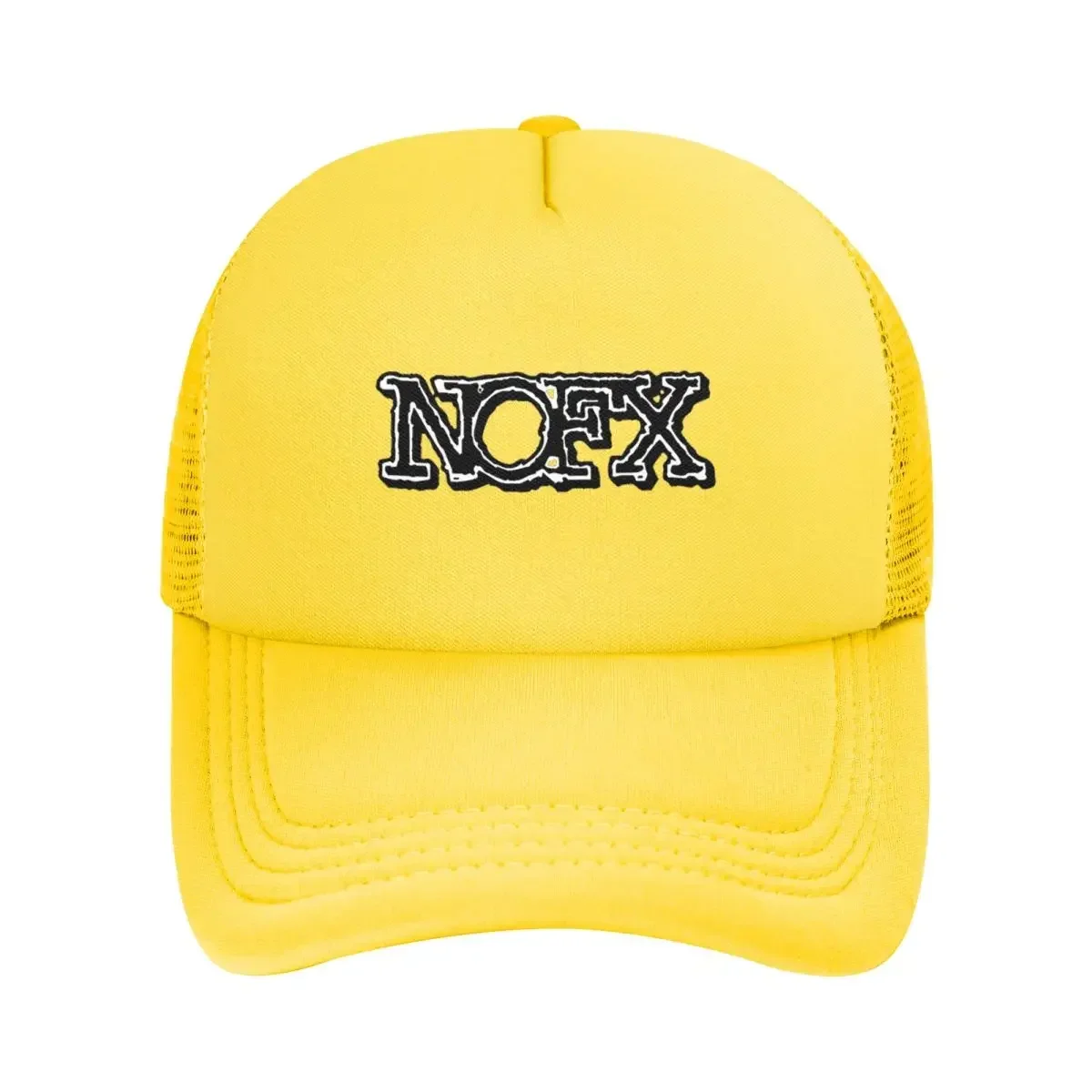 Nofx Band Final Tour Бейсболки с черепом и сеткой Snapback Бейсбольные кепки Дышащие повседневные кепки для улицы для мужчин и женщин
Nofx Band Final Tour Бейсболки с черепом и сеткой Snapback Бейсбольные кепки Дышащие повседневные кепки для улицы для мужчин и женщин