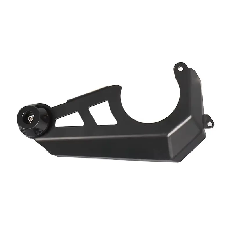 Efficientt-Motorcycle Accessories For BMW R 1300 RT R1300RT R1300rt 2025 2026 Black Final Drive Guard
Efficientt-Motorcycle Accessories For BMW R 1300 RT R1300RT R1300rt 2025 2026 Black Final Drive Guard