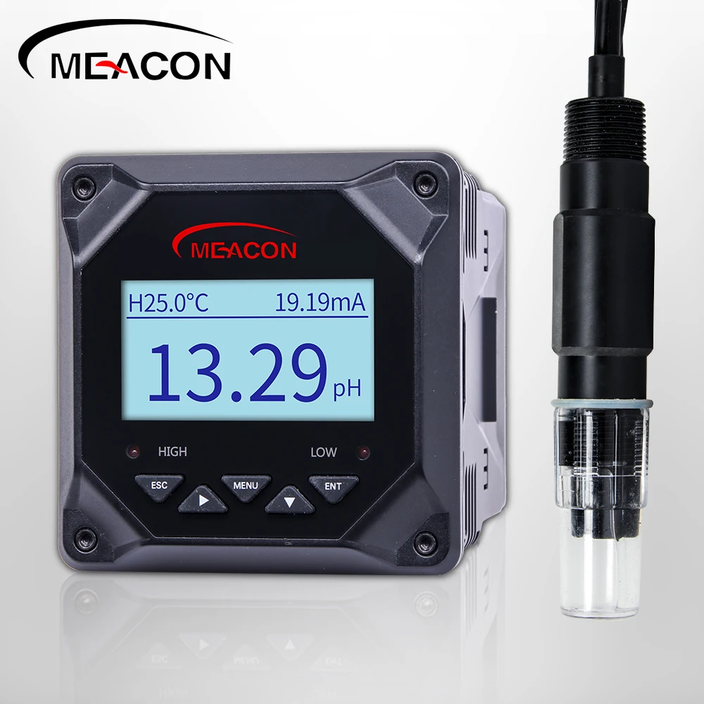 Cheaper high quality hydroponics ph controller hydroponic ec meter of Higih Quality
Cheaper high quality hydroponics ph controller hydroponic ec meter of Higih Quality