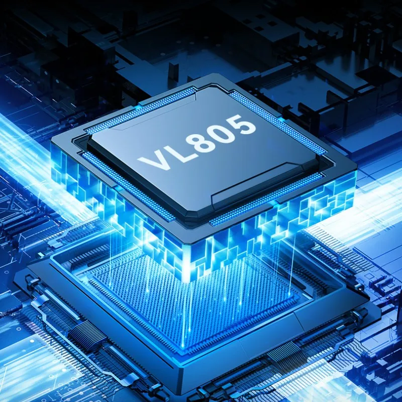 DTECH 2-портовый концентратор типа a Карта адаптера PCI-E 5 Гбит/с Карта расширения PCI-E Express на USB3.0
DTECH 2-портовый концентратор типа a Карта адаптера PCI-E 5 Гбит/с Карта расширения PCI-E Express на USB3.0