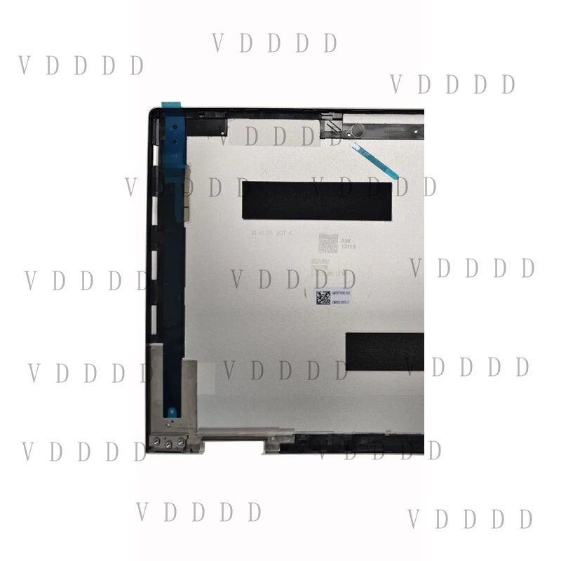 L... New for HP Envy X360 15-FH 15-FE 15T-FE 15Z-FH Rear LCD Back Cover N47927-001
L... New for HP Envy X360 15-FH 15-FE 15T-FE 15Z-FH Rear LCD Back Cover N47927-001