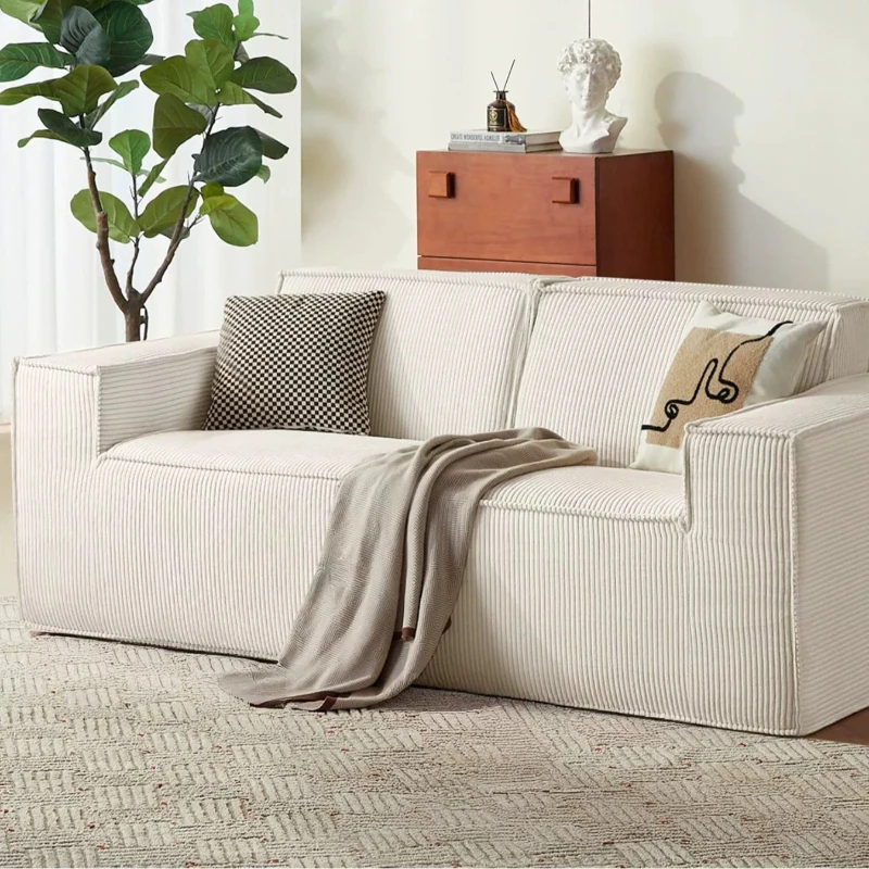 Nordic Vacuum Luxury Lazy Boneless Couch Salon Loveseat Modern Italian Compressed Sofa Vintage Beautifylife Home Furniture
Nordic Vacuum Luxury Lazy Boneless Couch Salon Loveseat Modern Italian Compressed Sofa Vintage Beautifylife Home Furniture