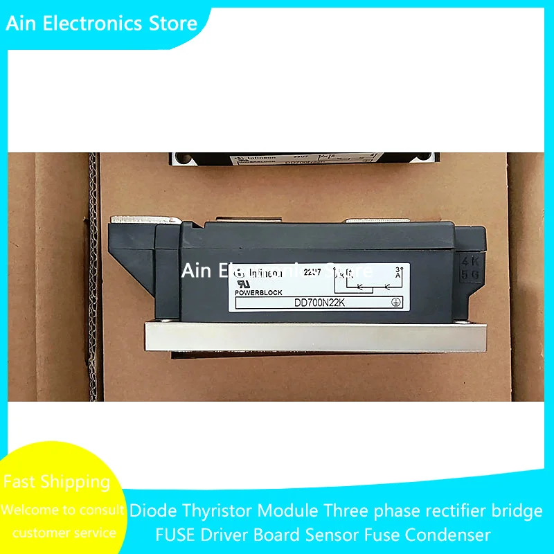 DD700N22K DD710N16K DZ950N44K DZ950N36K DD700N16K DD710N22K DD600N16K DD600N14K DD600N12K DD600N16K-A DD600N14K-A DD600N18K-A
DD700N22K DD710N16K DZ950N44K DZ950N36K DD700N16K DD710N22K DD600N16K DD600N14K DD600N12K DD600N16K-A DD600N14K-A DD600N18K-A