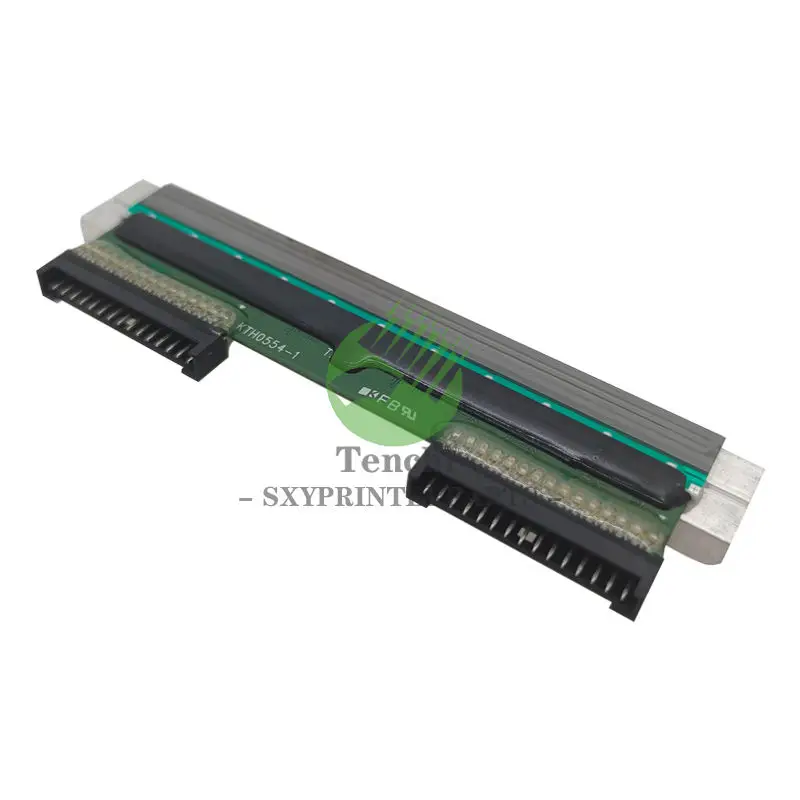 New Original Thermal Printer Head Print Head for Zebra ZD410 410 P1079903-010 203dpi P1079903-011 300dpi Printer Head
New Original Thermal Printer Head Print Head for Zebra ZD410 410 P1079903-010 203dpi P1079903-011 300dpi Printer Head