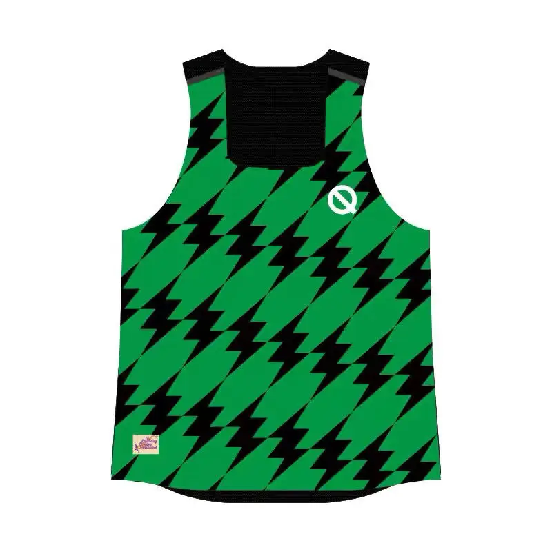 Professional Running Vest, Racing Marathon, Hiking Outdoor Couple Competition Equipment, Ultra Light, Breathable, High Quality
Professional Running Vest, Racing Marathon, Hiking Outdoor Couple Competition Equipment, Ultra Light, Breathable, High Quality