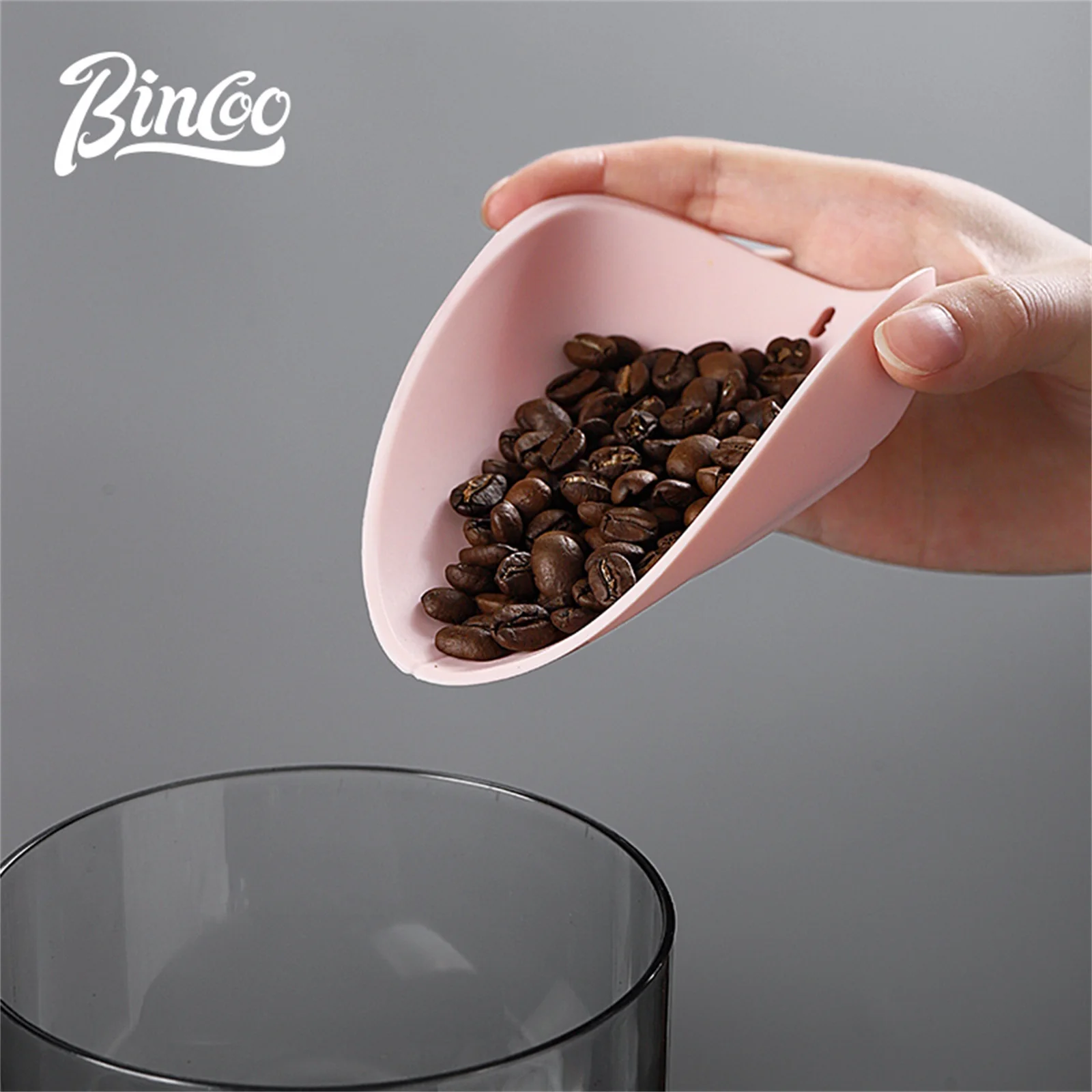 Coffee Beans Dose Trays Silicone Weighing Bean Dish Measuring Tray Espresso Coffee Accessories Weighing Tool for Home Kitchen 
Coffee Beans Dose Trays Silicone Weighing Bean Dish Measuring Tray Espresso Coffee Accessories Weighing Tool for Home Kitchen