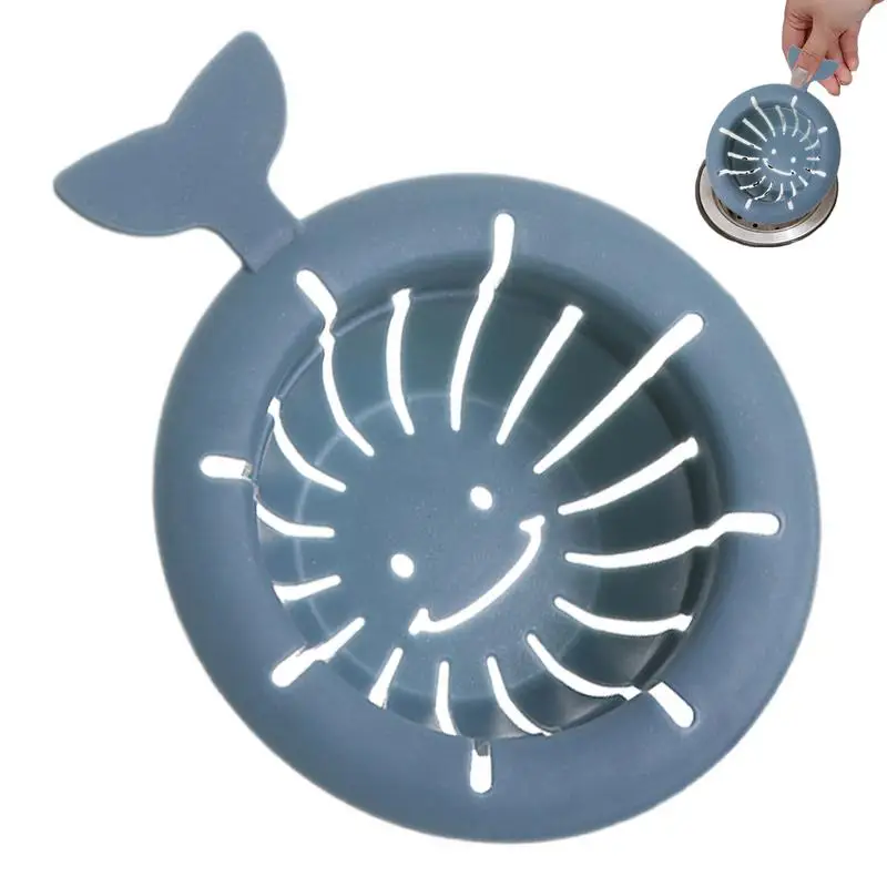 Sink Food Catcher Kitchen Sink Drain Strainer Food Catcher Anti-Odor Multifunctional Sink Filter Net Strainer With Handle For
Sink Food Catcher Kitchen Sink Drain Strainer Food Catcher Anti-Odor Multifunctional Sink Filter Net Strainer With Handle For