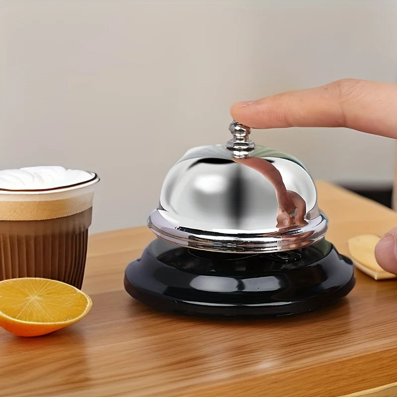 1-Интернетный колокольчик для игры знаменитостей, реакция B ell, многофункциональный колокольчик для дрессировки домашних животных
1-Интернетный колокольчик для игры знаменитостей, реакция B ell, многофункциональный колокольчик для дрессировки домашних животных