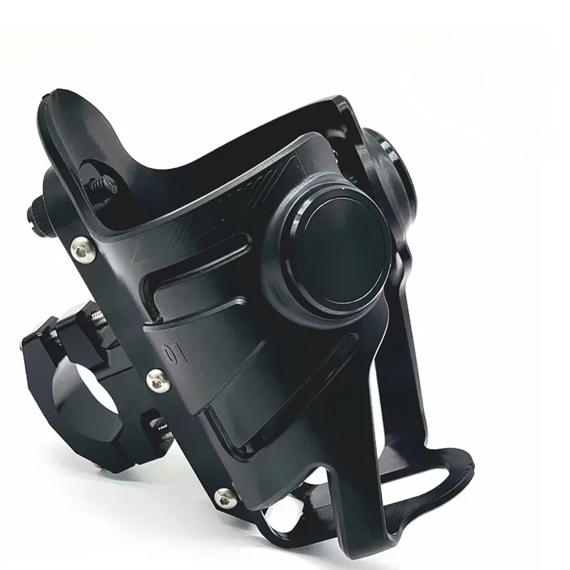 Motorcycle Bottle Holder For BMW R1300GS R1250GS R1200GS R1150 R1100GS G650GS Beverage Tea Coffee Cup Support Tuning Accessories
Motorcycle Bottle Holder For BMW R1300GS R1250GS R1200GS R1150 R1100GS G650GS Beverage Tea Coffee Cup Support Tuning Accessories