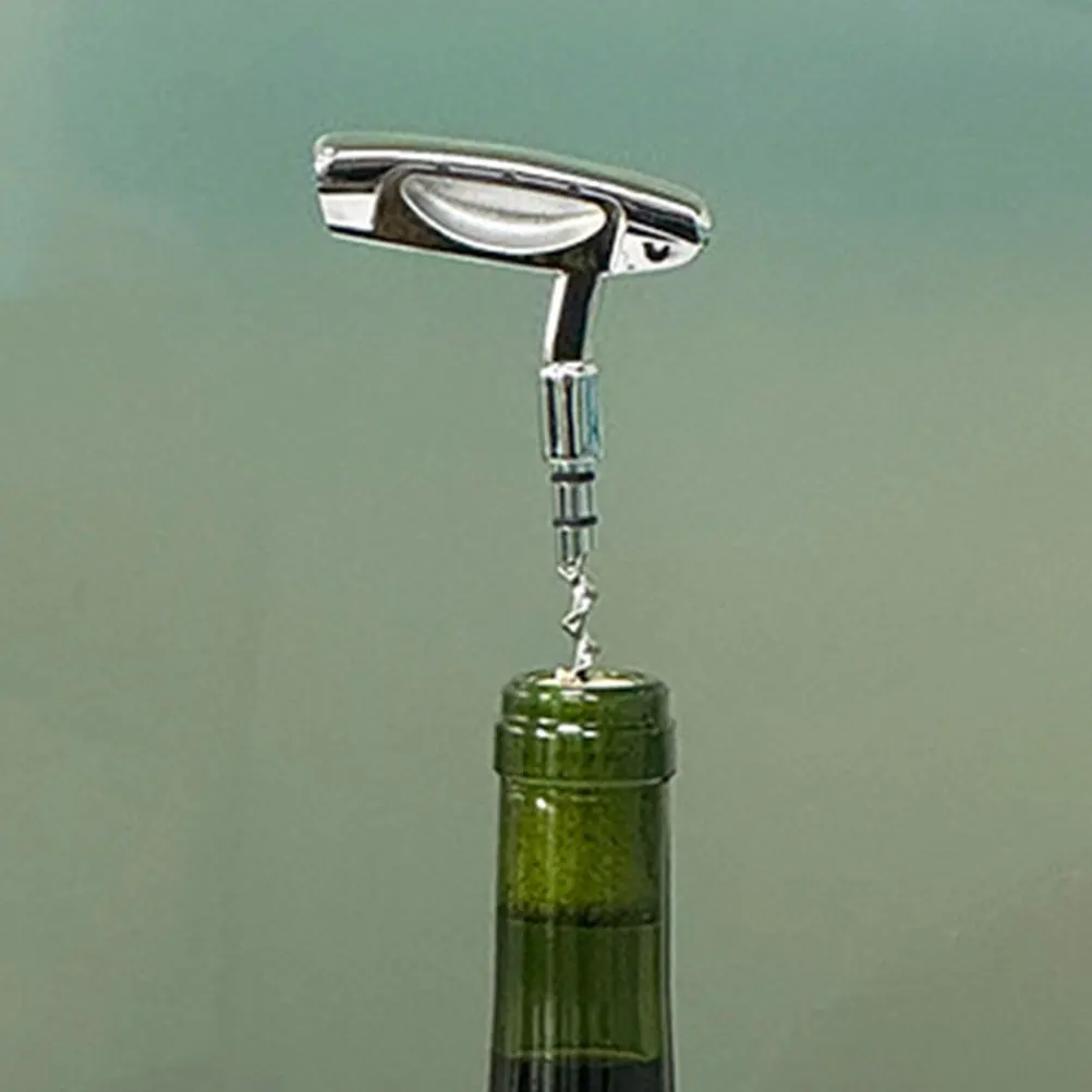 Opener Bottle Handle Cork Vacuum Lid Opening Tool Zinc Alloy Kitchen Gadget Camping Corkscrew Father Drinking Manual
Opener Bottle Handle Cork Vacuum Lid Opening Tool Zinc Alloy Kitchen Gadget Camping Corkscrew Father Drinking Manual