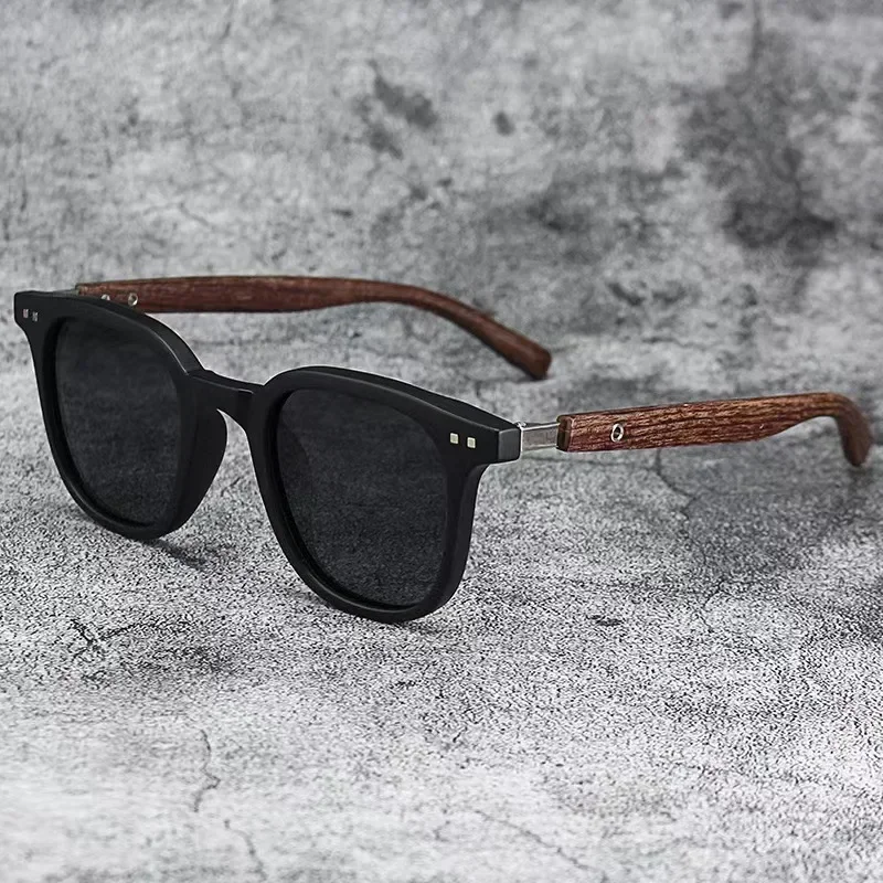 Trendy Retro Wood Grain Sunglasses for Women and Men New Square Frame Sun Glasses UV Protection Cycling Eyewear Outdoor Street
Trendy Retro Wood Grain Sunglasses for Women and Men New Square Frame Sun Glasses UV Protection Cycling Eyewear Outdoor Street