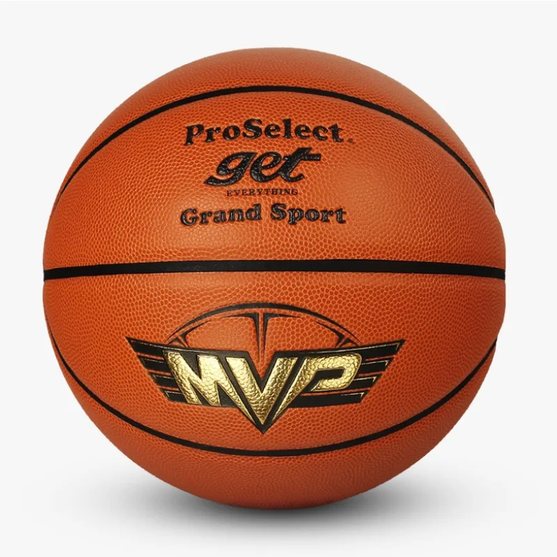 Size 5/6/7 Basketball for Children Adults Microfiber Durable Ball Outdoor Cement Floor Wear-resistant Sweat-absorbing Basketball
Size 5/6/7 Basketball for Children Adults Microfiber Durable Ball Outdoor Cement Floor Wear-resistant Sweat-absorbing Basketball