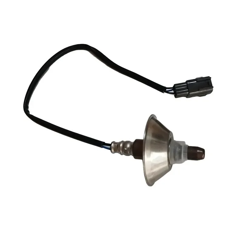 Automotive Oxygen Sensor for Toyota IQ J1 1.0L 89467-74010 DOX-0508
Automotive Oxygen Sensor for Toyota IQ J1 1.0L 89467-74010 DOX-0508